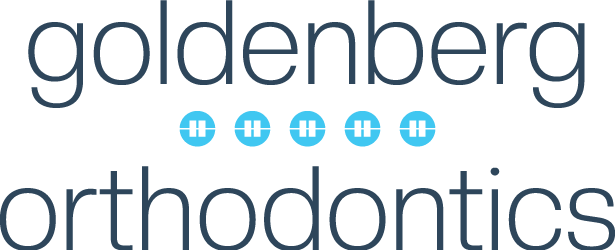 Goldenberg Orthodontics gallery